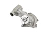 4U Autoparts 13509MR Su Pompası Devirdaim A1042004401 uygun fiyat hızlı kargo