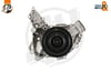 4U Autoparts 13539MR Su Pompası Devirdaim 2722000901 uygun fiyat hızlı kargo