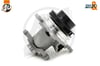 4U Autoparts 13567MR Su Pompası Devirdaim 1501000Q1L uygun fiyat hızlı kargo
