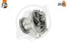 4U Autoparts 13536MR Su Pompası Devirdaim 2662000720 uygun fiyat hızlı kargo
