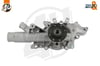 4U Autoparts 13548MR Su Pompası Devirdaim 05103576AA uygun fiyat hızlı kargo