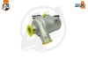 4U Autoparts 13619BW Su Pompası Devirdaim 11517596763 uygun fiyat hızlı kargo