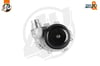 4U Autoparts 13570MR Su Pompası Devirdaim 6512000501 uygun fiyat hızlı kargo