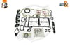 4U Autoparts 47706PU Supap Kapak Contası 9817643380 uygun fiyat hızlı kargo
