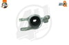 4U Autoparts P14188 Tamir Seti 31126850403 uygun fiyat hızlı kargo