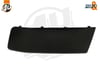 4U Autoparts 45971VV Tampon Bandı 7E5807819GRU uygun fiyat hızlı kargo