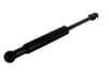 4U Autoparts 48104BW Tente Amortisörü 51258227897 uygun fiyat hızlı kargo