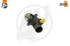 4U Autoparts 47608PU Termostat 1336Z2 uygun fiyat hızlı kargo