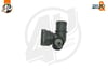 4U Autoparts 16236VV Termostat 03G121121F uygun fiyat hızlı kargo