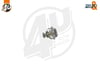 4U Autoparts 16450VV Termostat 06J121113C uygun fiyat hızlı kargo