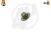 4U Autoparts 16429VV Termostat 032121110F uygun fiyat hızlı kargo