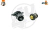4U Autoparts 16239VV Termostat 06H121113B uygun fiyat hızlı kargo