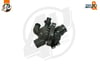 4U Autoparts 16411BW Termostat 11537550172 uygun fiyat hızlı kargo