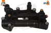 4U Autoparts 62050BW Termostat 11428507694 uygun fiyat hızlı kargo