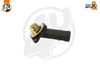 4U Autoparts 16440VV Termostat 03G121121F uygun fiyat hızlı kargo