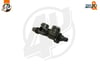 4U Autoparts 62068BW Termostat 17101439115 uygun fiyat hızlı kargo