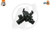 4U Autoparts 61700MR Termostat 6512000615 uygun fiyat hızlı kargo