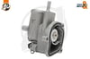 4U Autoparts 61701MR Termostat 5080146AA uygun fiyat hızlı kargo