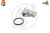 4U Autoparts 61714MR Termostat 05098918AA uygun fiyat hızlı kargo