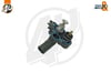 4U Autoparts 47653PU Termostat 3639554 uygun fiyat hızlı kargo