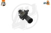 4U Autoparts 16380VV Termostat 059121111F uygun fiyat hızlı kargo