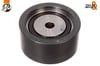 4U Autoparts 32443VV Triger Amortisörü 059109479B uygun fiyat hızlı kargo