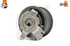 4U Autoparts 32469VV Triger Gergisi 038109243F uygun fiyat hızlı kargo