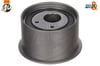 4U Autoparts 32513VV Triger Gergisi 06C109244C uygun fiyat hızlı kargo