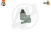 4U Autoparts 32419VV Triger Gergisi 059109487A uygun fiyat hızlı kargo