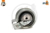 4U Autoparts 32509VV Triger Gergisi 06A109243A uygun fiyat hızlı kargo