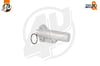 4U Autoparts 32441VV Triger Gergisi 078109479E uygun fiyat hızlı kargo