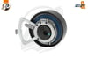 4U Autoparts 32464VV Triger Gergisi 036109243AC uygun fiyat hızlı kargo