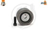 4U Autoparts 32499VV Triger Gergisi 059109244 uygun fiyat hızlı kargo