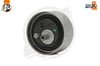 4U Autoparts 32497VV Triger Gergisi 059109243D uygun fiyat hızlı kargo