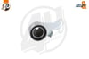 4U Autoparts 32367LR Triger Gergisi CDU3558 uygun fiyat hızlı kargo