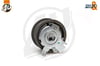 4U Autoparts 32479VV Triger Gergisi 03G109243 uygun fiyat hızlı kargo