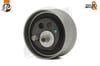 4U Autoparts 32537VV Triger Gergisi 078109243R uygun fiyat hızlı kargo