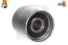 4U Autoparts 32518VV Triger Gergisi 06D109244C uygun fiyat hızlı kargo