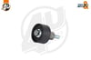 4U Autoparts 32543VV Triger Gergisi 04C109244B uygun fiyat hızlı kargo