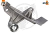 4U Autoparts 32439VV Triger Gergisi 06A109181 uygun fiyat hızlı kargo