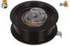 4U Autoparts 32468VV Triger Gergisi 038109243 uygun fiyat hızlı kargo