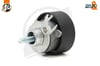 4U Autoparts 32462VV Triger Gergisi 036109243AF uygun fiyat hızlı kargo