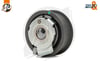 4U Autoparts 32517VV Triger Gergisi 06D109243B uygun fiyat hızlı kargo