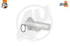 4U Autoparts 32435VV Triger Gergisi 077109479D uygun fiyat hızlı kargo