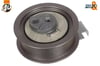 4U Autoparts 20179VV Triger Gergisi 06A109243A uygun fiyat hızlı kargo