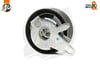 4U Autoparts 32496VV Triger Gergisi 059109243F uygun fiyat hızlı kargo
