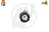 4U Autoparts 32362LR Triger Gergisi 0829 E8 uygun fiyat hızlı kargo