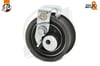 4U Autoparts 32489VV Triger Gergisi 045109243A uygun fiyat hızlı kargo