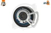 4U Autoparts 32461VV Triger Gergisi 036109243AG uygun fiyat hızlı kargo