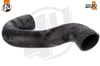 4U Autoparts 61050VV Turbo Hortumu 2H0145980A uygun fiyat hızlı kargo